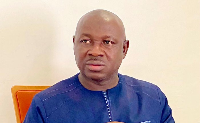 Recrudescence des accidents de la circulation: Balla Moussa Konaté invite les conducteurs au civisme