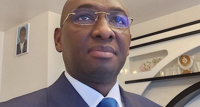 La Grandeur d’un Leader : Sagesse, Résilience et Vertus Inébranlables face aux Calomnies et à la Malveillance (Par Aboubacar Makissa Camara)