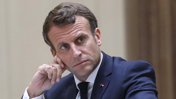Disparition de Foniké Menguè et Billo Bah : la France demande que “toute la lumière soit faite…” Politique