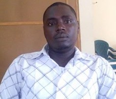 Mamadou Ciré Diallo du mouvement Akhadan: ‘’L’axe n’est pas manipulable…’’