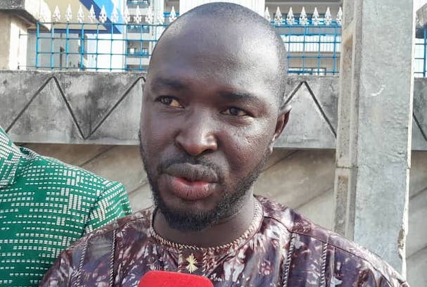 Dernière minute : Abdoul Sacko évacué à l’étranger…