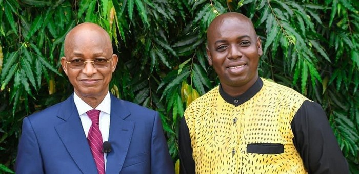 Cellou Dalein empêché de se faire enrôler à Abidjan: l’UFDG dénonce une décision injuste et arbitraire