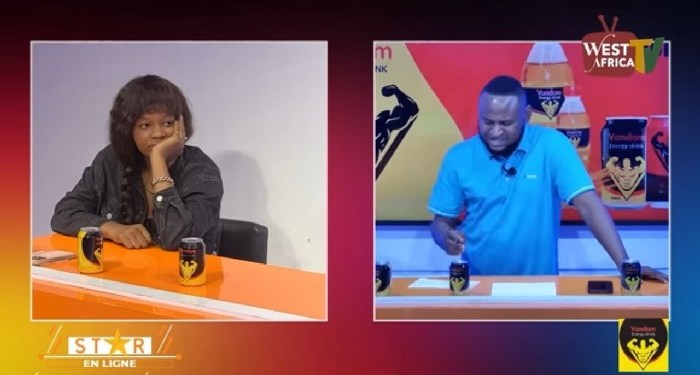 Urgent: la HAC ordonne le retrait de la chaîne West Africa Tv des bouquets de diffusion (Décision)
