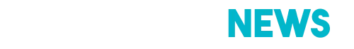 Influencesnews