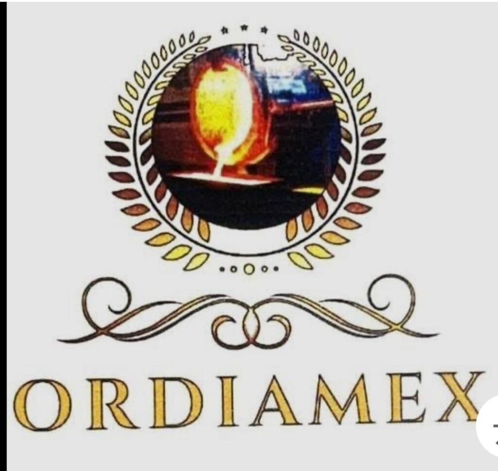 La justice guinéenne annule l’inculpation de la société ORDIAMEX INTERNATIONAL S.A