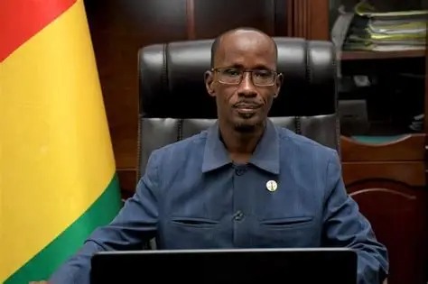 Élections du 31 mai en Guinée : Le Parquet Général traque les « prétendus résultats » sur le web