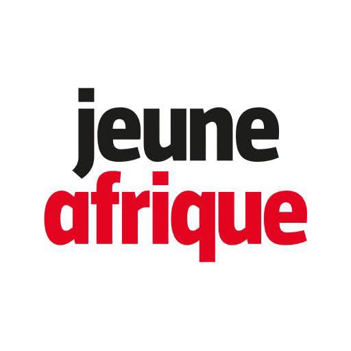 Accréditation retirée pour le correspondant de Jeune Afrique en Guinée : la HAC sévit